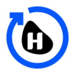 HEGIC yVault