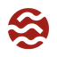Sei
