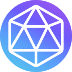 Hedron